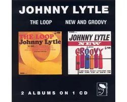 The Loop/New & Groovy