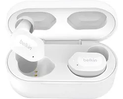 Bluetooth Headphones Belkin BT ML SF PLAY