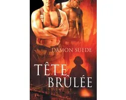 Tete Brulee (Translation)