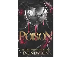 Kings of St. Bartholomew's- Poison