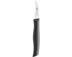 Twin Grip Schilmes 6 Cm Zwilling 38720-060