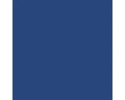 Derwent Inktense Denim (0835)