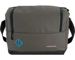 Campingaz The Office Messenger Koeltas - Lunchtas - 17 Liter - Grijs