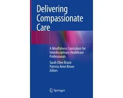 Delivering Compassionate Care