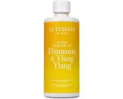Wasparfum Diamante & Ylang Ylang 500ml