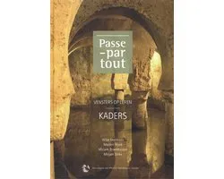 Passe-partout