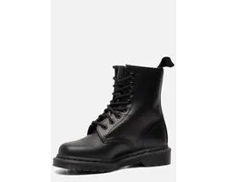 Dr. Martens 1460 Bottines Dames Veterboots - Zwart - Maat 37