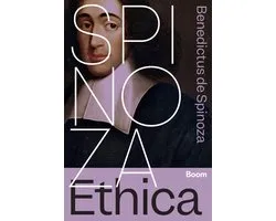 Ethica