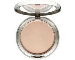Artdeco Hydra Mineral Compact Foundation 60 Light Beige 10 G