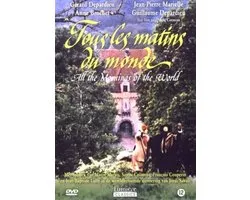 Tous Les Matins Du Monde