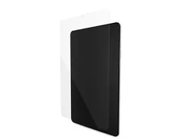 Mobilize Screenprotector geschikt voor Samsung Galaxy Tab S10 FE Plus Glazen | Mobilize Screenprotector - Case Friendly