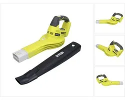 Ryobi OBL1820S ONE+ Souffleur sans fil