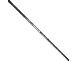 CTEC - Schepnetsteel Spartan Tele Handle 200 - 2,0m - CTEC