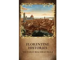 Florentine Histories
