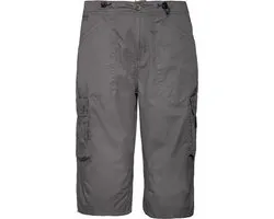 Protest Foolsgold 20 capri heren - maat xs