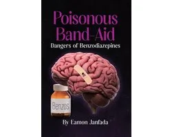 Poisonous Band-Aid