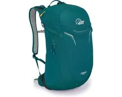 Lowe Alpine AirZone Active 18 - Wandelrugzak Dark Jade 18 L