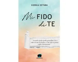 Mi fido di te