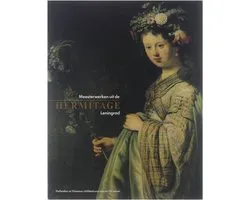 Meesterwerken uit de Hermitage, Leningrad