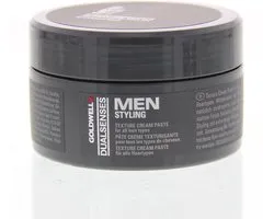 Goldwell Dualsenses For Men Texture Cream Paste 100 ml