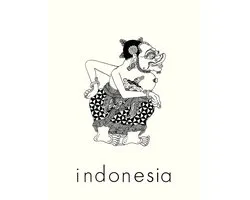 Indonesia Journal- Indonesia Journal