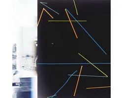 Memory Streams