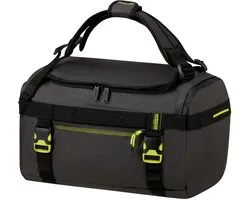 American Tourister reistas - Urban Track DFF/Backpack M coated