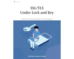SSL/TLS Under Lock and Key