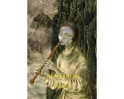 Remedios Varo