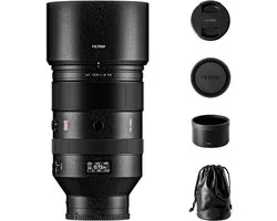 135mm F1.8 LAB FE Lens voor Sony E Mount