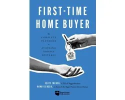 First-Time Home Buyer