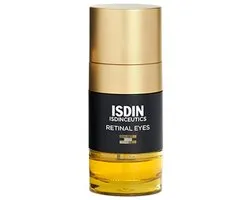 Contour des Yeux Isdin ISDINCEUTICS 20 ml