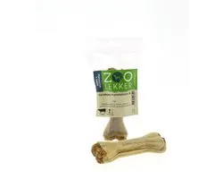 Zoolekker Chew Bone Kamalaboom - os à mâcher pour chien - Petit