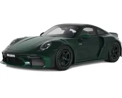Brabus 900 Rocket R - 1:18 - GT Spirit
