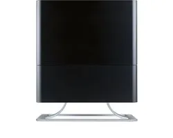 Stadler Form Oskar - Humidificateur