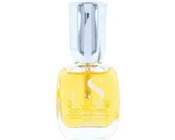 Alfaparf - Semi Di Lino - Sublime - Cristalli Liquidi - 30 ml