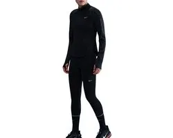Nike Tempo Flash 7/8 Tight Dames