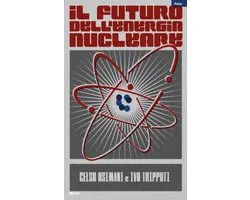 Il futuro dell'energia nucleare