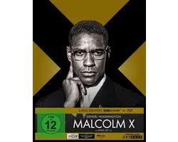 Plaion Pictures 1161545 film en Video Blu-ray Duits