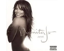 Damita Jo