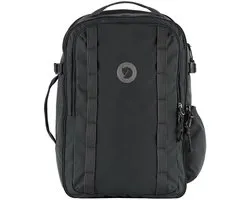 Fjällräven Färden-reisrugzak 48 cm - coal black