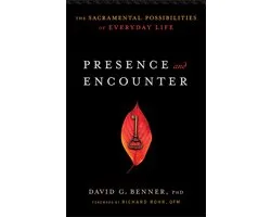 Presence and Encounter