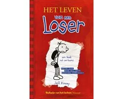 Leven Van Een Loser 1