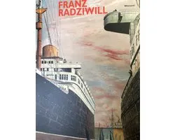 Franz Radziwill