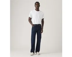 Levi’s 501 Broek Dark Indigo - Maat W 31 - L 32 - Heren - Jeans