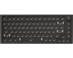 Glorious PC Gaming Race GMMK Pro Keyboard barebone