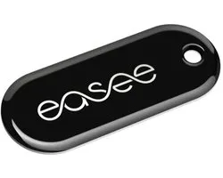 Easee Key RFID Key - RFID-tag voor alle Easee wallboxen