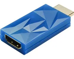 SilentPower HDMI iSilencer