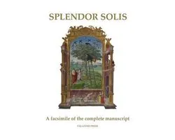Splendor Solis