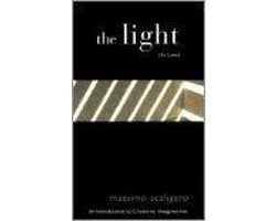 Light the (La Luce) P